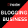 Blogging Business