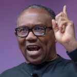 I was not arrested - Peter Obi